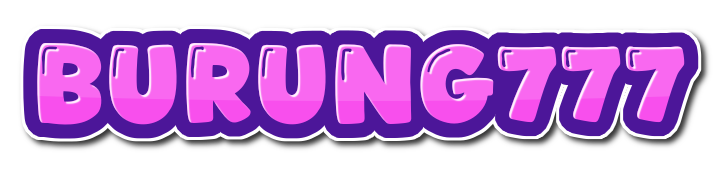 logo BURUNG777